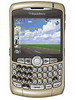 Curve 8320