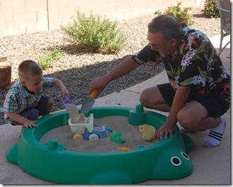 Father's Day 2011 026