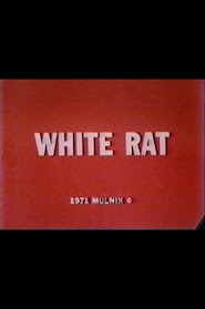 White Rat (1971)