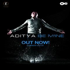 Aditya - Love Will Find You