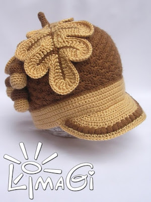 crochet hat patterns for kids, crochet hat with brim, crochet hats youtube, crochet pattern central free hat patterns, crochet slouchy beanie pattern, crochet slouchy hat, double crochet beanie pattern, 