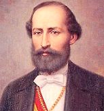 Adolfo Ballivián Coll