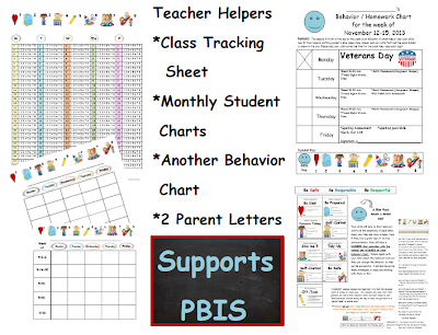 http://www.teacherspayteachers.com/Product/Classroom-Management-Nameplate-Behavior-Chart-980043