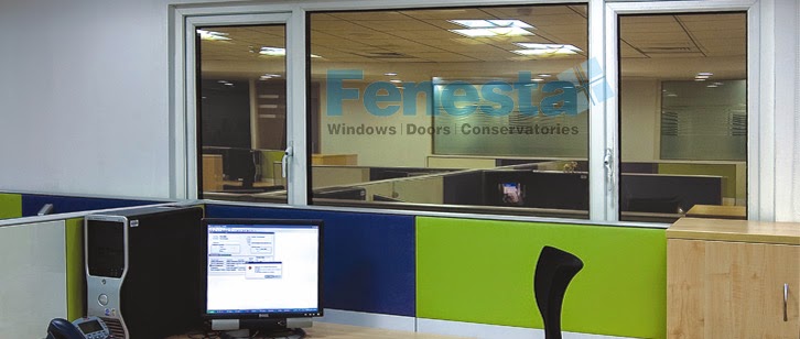 http://www.fenesta.com/interior-design/fenesta-commercial-window-and-doors.aspx