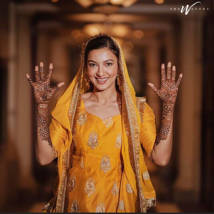 750px x 750px - Gauhar Khan HD Wallpapers 2022 HOT Photos And Latest Photoshoot trending  news and #Gauhar Khan more Updates | Bollywood Vloge (FUN AND FACTS)