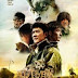 Download Film Wolf Totem (2015) Subtitle Indonesia