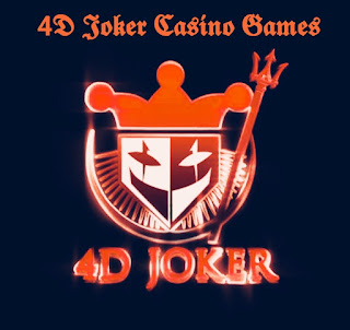 4D Joker APK