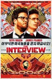 Watch The Interview