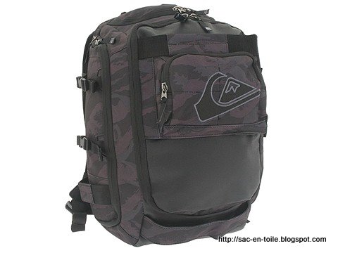 Sac en toile:en-1284939