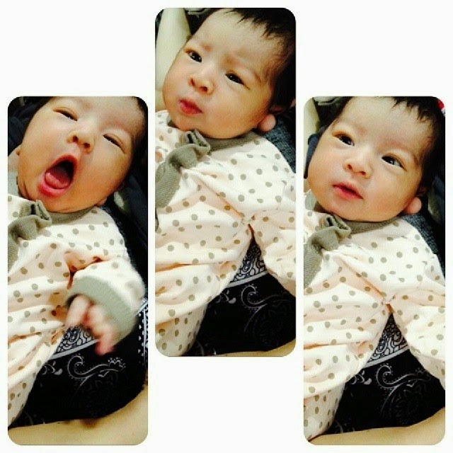 http://selongkar10.blogspot.com/2014/09/15-bayi-comel-artis-malaysia-yang-lahir.html