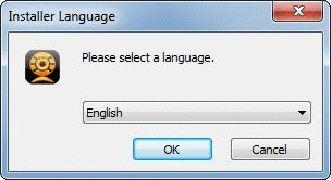 output_gVqJox