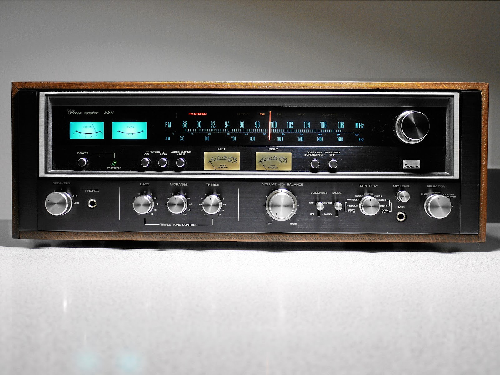 File:Festival First Stereo Receiver.jpg  Wikipedia, the free 