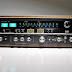 PLL FM STEREO/AM Digital Radio RC316USB China Radio,Digital Radio