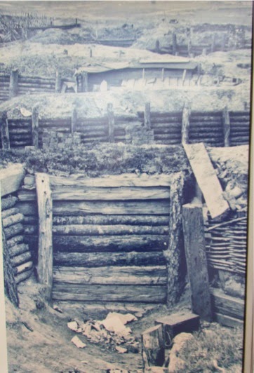 CorinthCivilWarInterpretiveCenter-18-2014-11-3-18-28.jpg