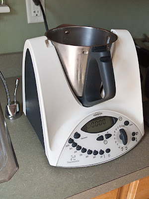 Thermomix