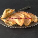 Empanadillas