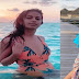 मालदीव में दिखा बालिका वधू फेम 'आनंदी' का हॉट अवतार, बिकनी में शेयर की हॉट तस्वीरें