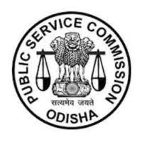 606 Posts - Public Service Commission - OPSC Recruitment 2021 - Last Date 25 November