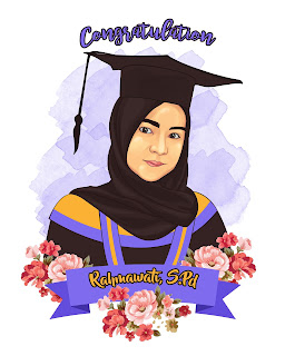 #hadiahwisudamurah #hadiahsidang #kadowisudamurah #hadiahwisuda #giftwisuda #plakatbali #plakatlampu #kadomurah #hadiahwisudaunik #plakatkknbali #lampuakrilik #jualbuketbunga #jualbuketmurah #plakatwisudabali #plakatnikah  #kadowisuda #kadoanniversary #hadiahwisuda #kadowedding #hadiahpernikahan #graduationgift #kadopernikahan #kadowisudamurah #kadosahabat #kadounik #kadoromantis #kadoultah #kadomurah #kadolucu #kadoulangtahun #kadopacar #kadoultahcewek #kadocowok #kadowisudamurah #kadowisuda #mozaikframe #hadiahwisudamurah #kadowisudamalang #kadoulangtahun #vektormurah #kadomurah #kadowedding #kadowisudaunik #giftgraduation #kadoanniversary #hadiahwisuda #hadiahpernikahan #graduationgift #kadopernikahan #kadosahabat #kadounik #kadoromantis #kadoultah #kadolucu #kadopacar #kadowisudaunik #kadowisudamurah #kadowisuda #kadospesial #kadowisudamalang #kadoanniversary #hadiahwisuda #kadoweddingmurah #kadowisudamedan #kadoanniversaryunik #kadopernikahan #mozaikframe #hadiahwisudamurah #kadoulangtahun #vektormurah #kadomurah #kadowedding #giftgraduation #hadiahpernikahan #graduationgift #kadosahabat #kadounik #kadoromantis #hadiahwisuda #kadoanniversary #kadowisuda #hadiahunik #hadiahultah #hadiahanniv #kadoultah #hadiahulangtahun #popupframe #kadounikjakarta #hadiahwisudamurah #kadosahabat #kadopernikahan #kadomurah #kadolucu #kadoulangtahun #kadounik #kadopacar #kadoultahcewek #kadocowok 