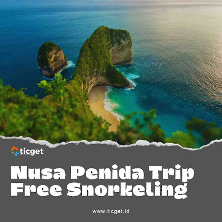 one-day-tour-west-of-nusa-penida-kelingking-beach