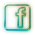 facebook-logo-square-neon-webtreatsetc