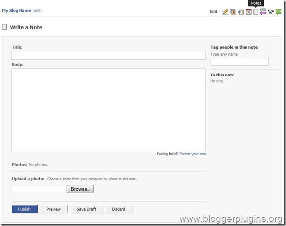 do line on facebook music music symbols for facebook. do line on facebook music