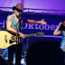 ¡Pandora en OKTOBERFEST! By @NeishaWires