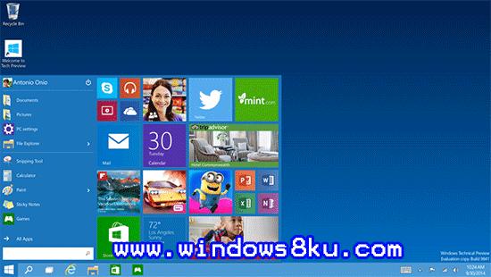 http://www.windows8ku.com/2014/10/windows-10-technical-preview-dan-serial.html