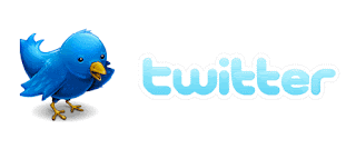 logo_boncuman