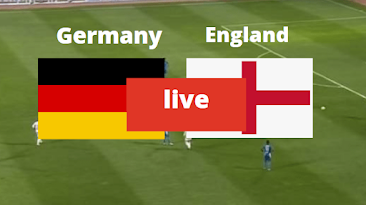 england vs germany live stream womens european cup final today