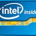 Intel Extreme Graphics 2 Driver Free Download