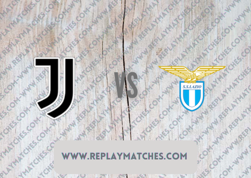 Juventus vs Lazio Full Match & Highlights 16 May 2022