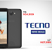 Jumia Mobile Week Day 3 - Tecno L7 on Display (N14,000)