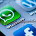 La versión web de WhatsApp podria estar más cerca de lo que parece