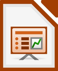 Introduction of LibreOffice,Features of LibreOffice, LibreOffice notes, LibreOffice extension list, how to use LibreOffice,What is Writer, Introduction of writer, LibreOffice writer extension,What is impress, Introduction of Impress,LibreOffice Impress extension,What is Calc, Introduction of Calc, Features of Calc, Extension of Calc (HINDI)