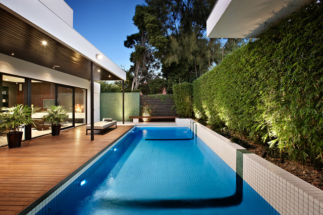 pool-decking-in-sydney