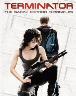  Charlie dvd collection-Sarah Chronicles