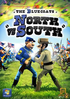 the bluecoats north vs south final mediafire download, mediafire pc