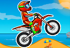 https://www.minijuegos.com/juego/moto-x3m