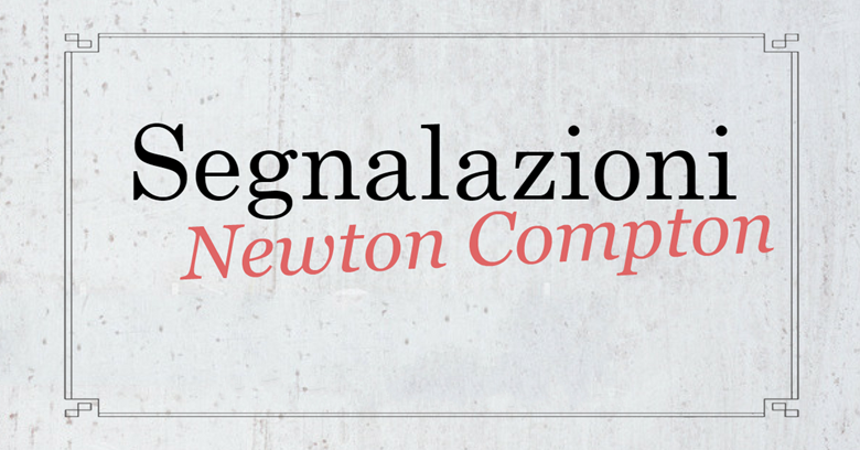 Segnalazioni Newton Compton