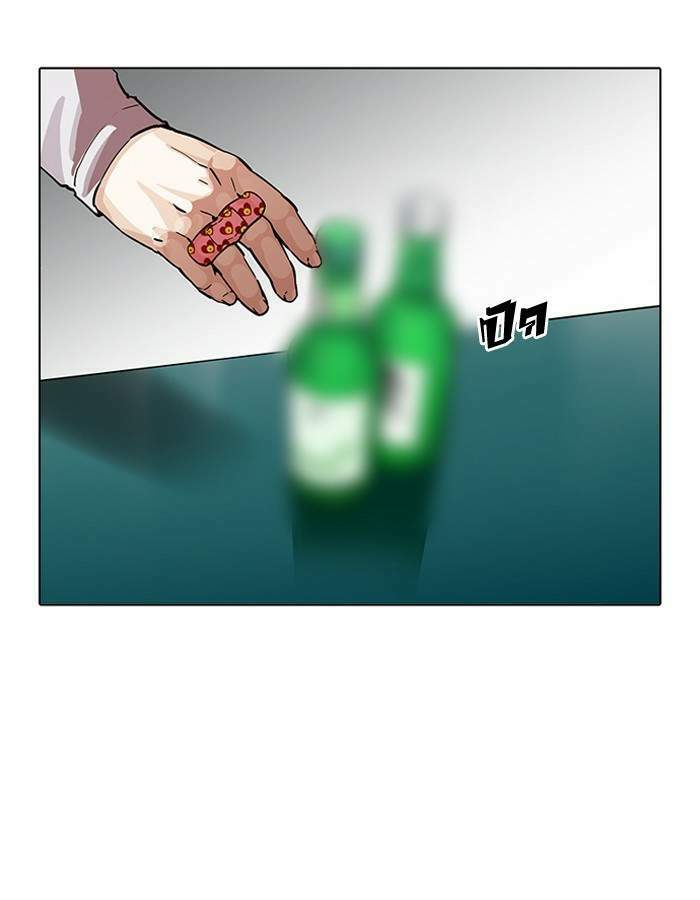 Lookism ตอนที่ 190