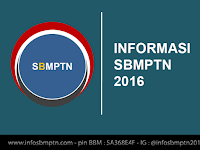 Download Latihan Soal SBMPTN Mata Pelajaran Matematika Tahun 2017 Termudah