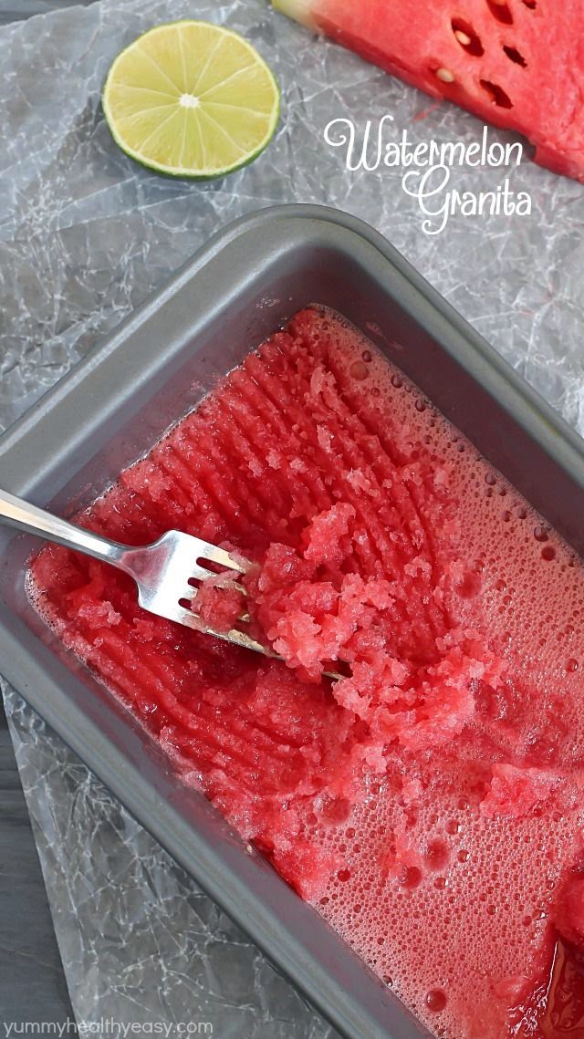 http://www.yummyhealthyeasy.com/2014/06/watermelon-granita.html#_a5y_p=2121680