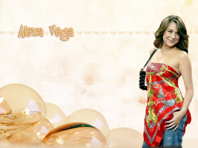 alexa-vega-wallpapers-29