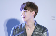 EXOK Sehun HD Photos. click to enlarge (edd bcb fab )