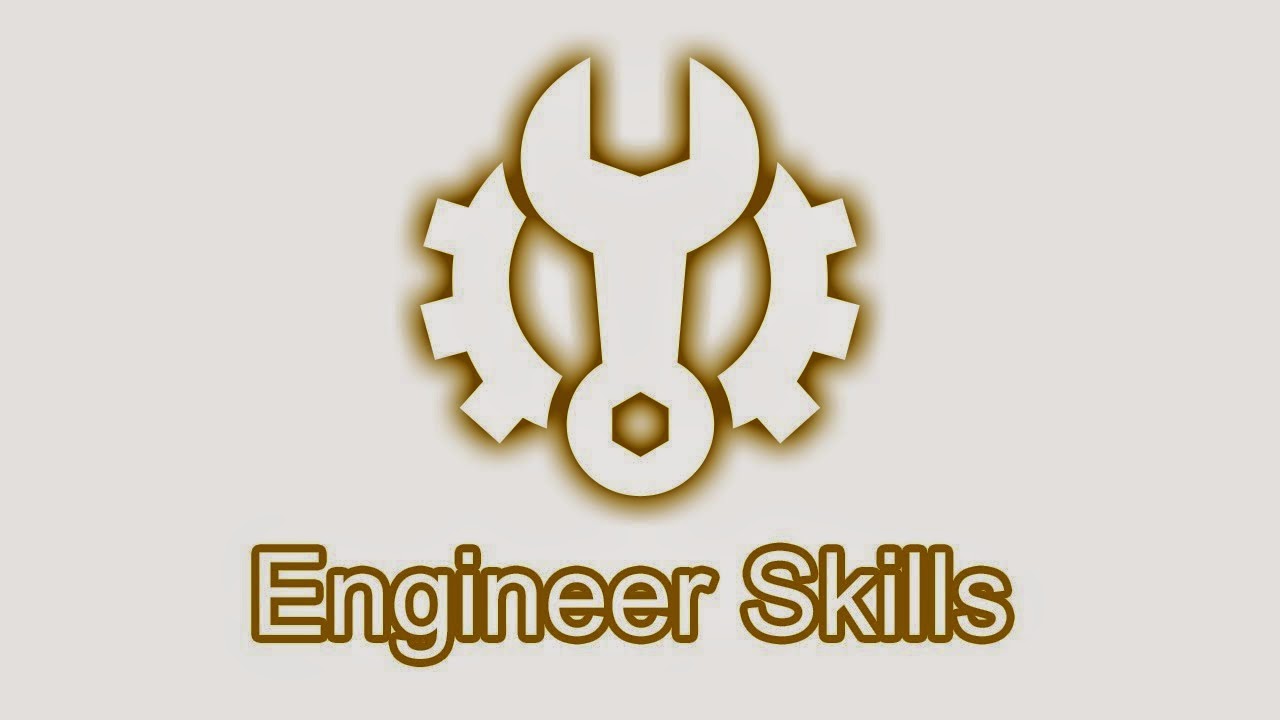 Rebalance Skill Engineer | Gear Master|Shooting Star | Dragon Nest Indonesia