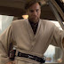 Ewan McGregor se prepara para Obi-Wan assistindo "Star Wars: The Mandalorian"