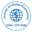 JGE - Journal of Global Economics 