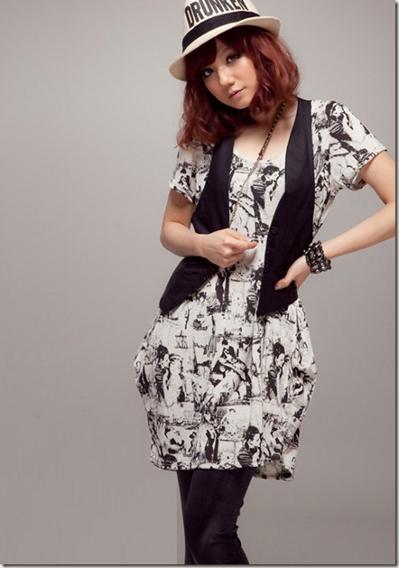TS5001-1
