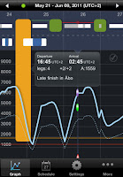 CrewAlert ipa v1.4.0